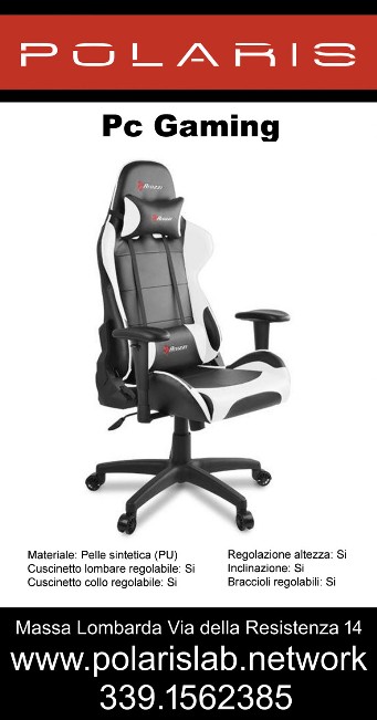 Imola computer
